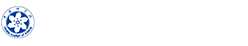 中国科学院群团工作