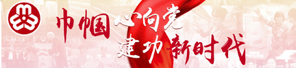 妇女十二大专题学习