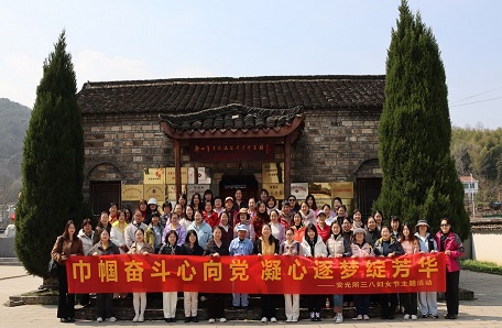 53.合肥物质院组织开展庆?！叭恕惫世投九谙盗谢疃? /></b><p>53.合肥物质院组织开展庆?！叭恕惫世投九谙盗谢疃?/p><span>合肥物质院</span></a> 
                  </li>
                </ul>
              </div>
              
              <div   id=